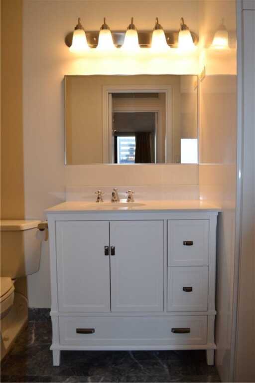 4 Martine Avenue, Unit #1121, White Plains, NY 10606 - Photo 20 of 29