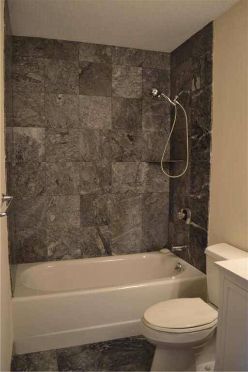 4 Martine Avenue, Unit #1121, White Plains, NY 10606 - Photo 22 of 29