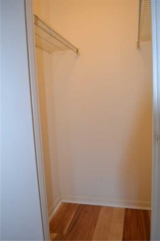 4 Martine Avenue, Unit #1121, White Plains, NY 10606 - Photo 27 of 29