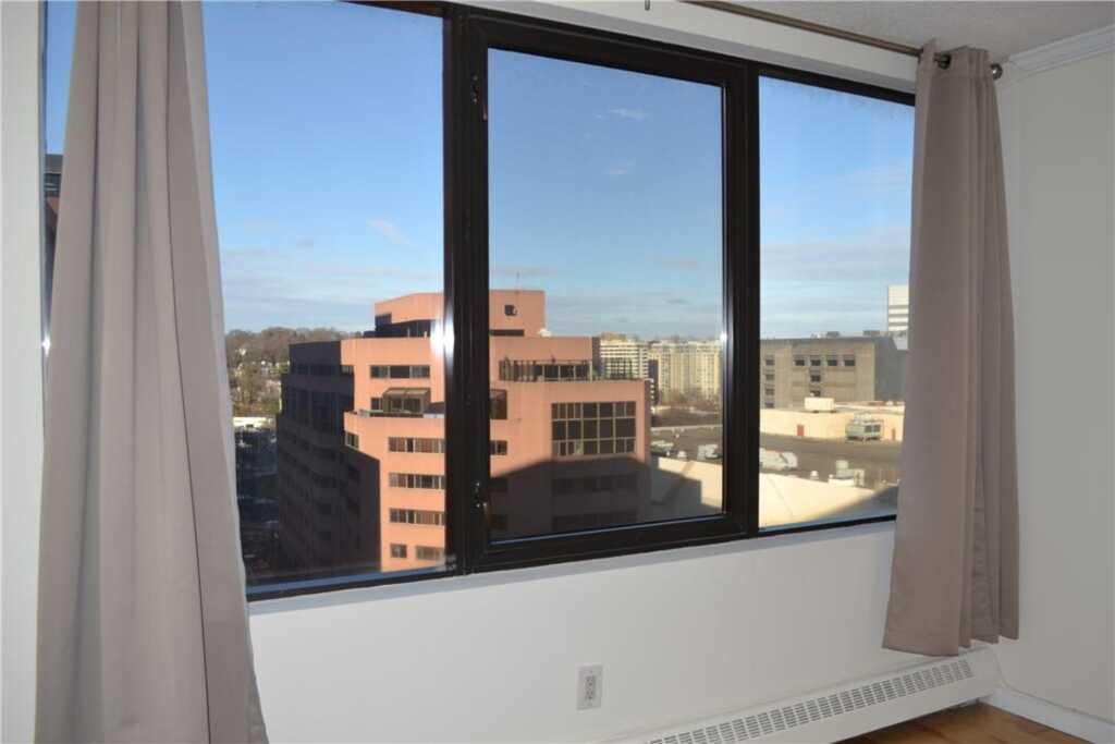 4 Martine Avenue, Unit #1121, White Plains, NY 10606 - Photo 29 of 29