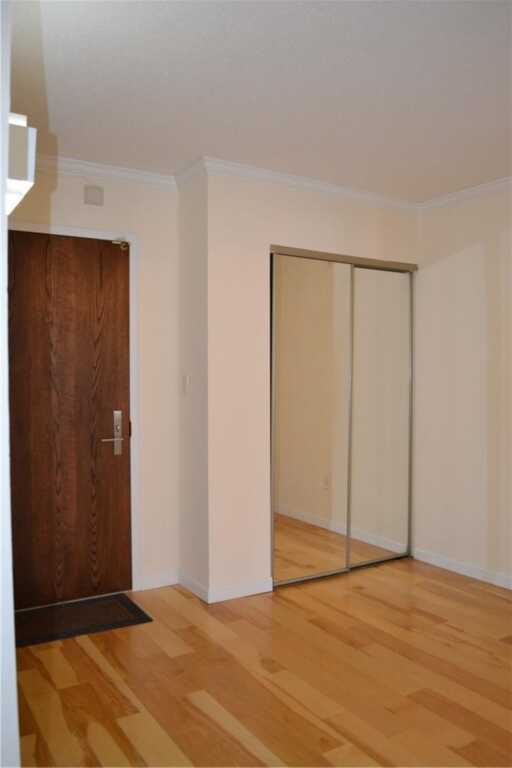 4 Martine Avenue, Unit #1121, White Plains, NY 10606 - Photo 9 of 29