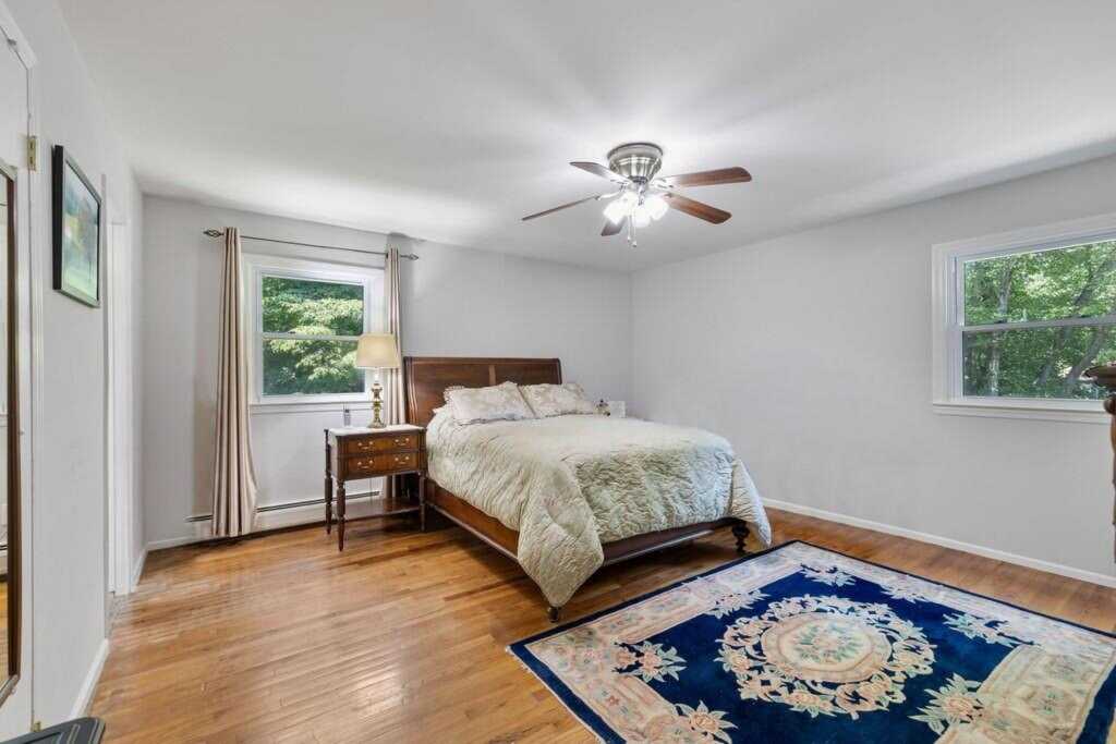 16 Green Bower Lane, New City, NY 10956 - Photo 10 of 32