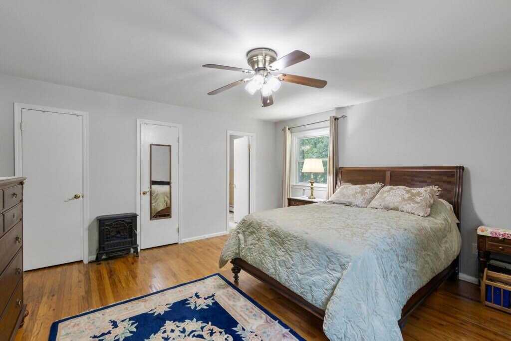 16 Green Bower Lane, New City, NY 10956 - Photo 11 of 32