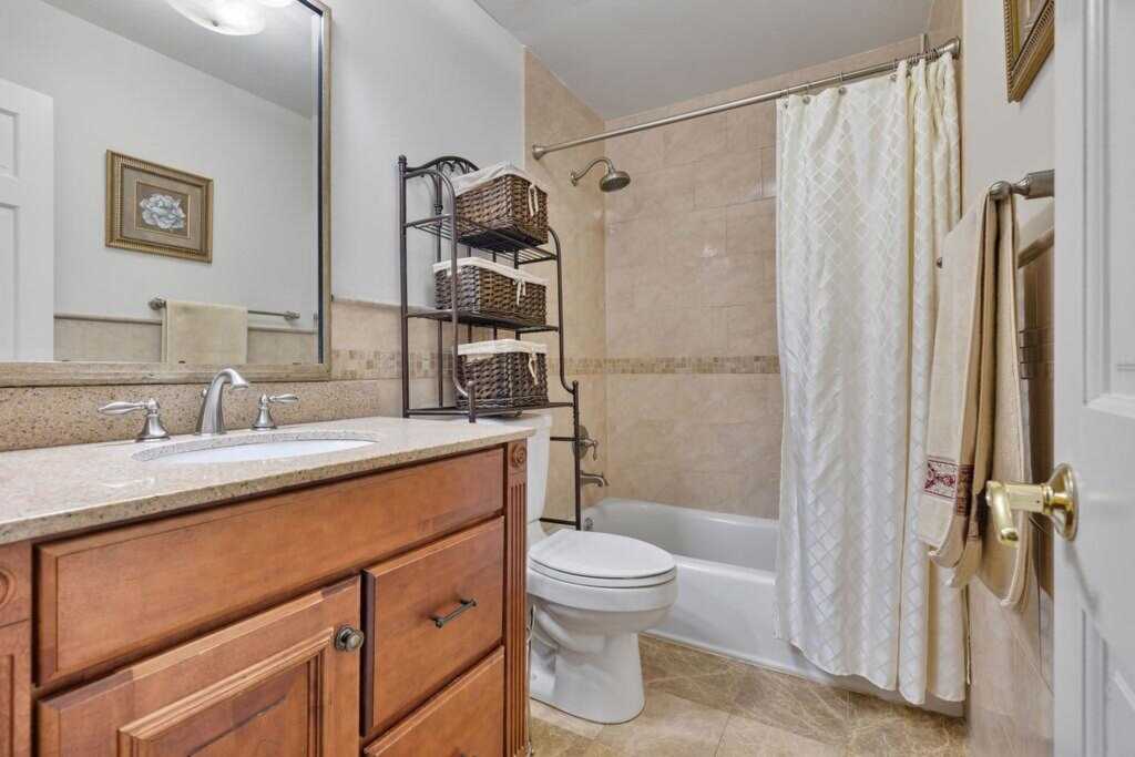 16 Green Bower Lane, New City, NY 10956 - Photo 15 of 32