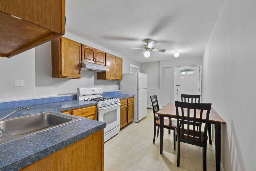 16 Green Bower Lane, New City, NY 10956 - Photo 17 of 32
