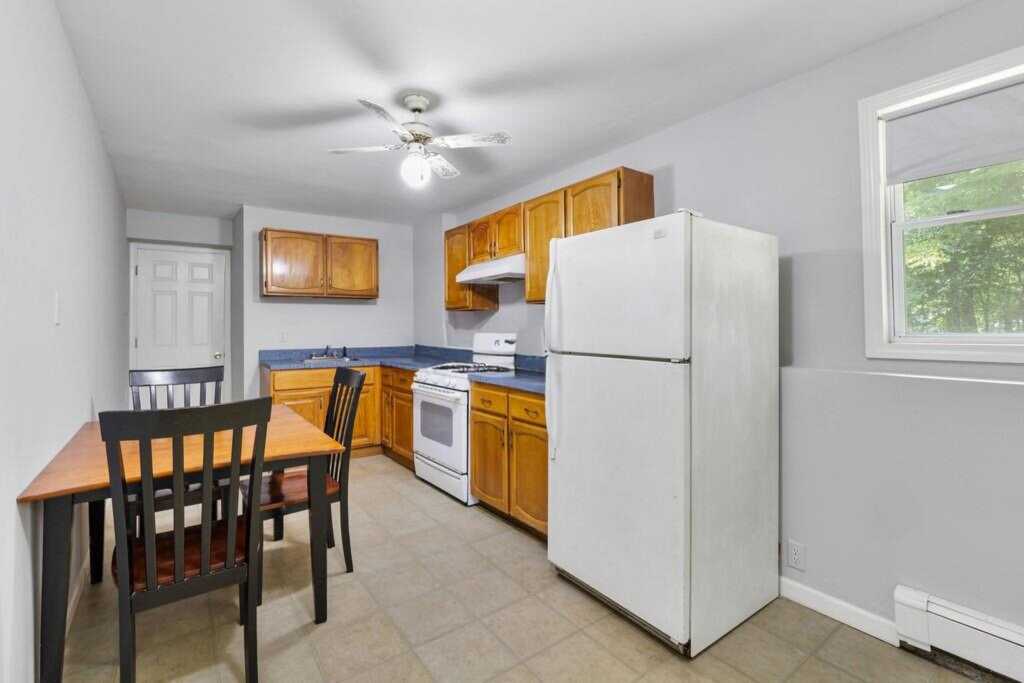 16 Green Bower Lane, New City, NY 10956 - Photo 18 of 32