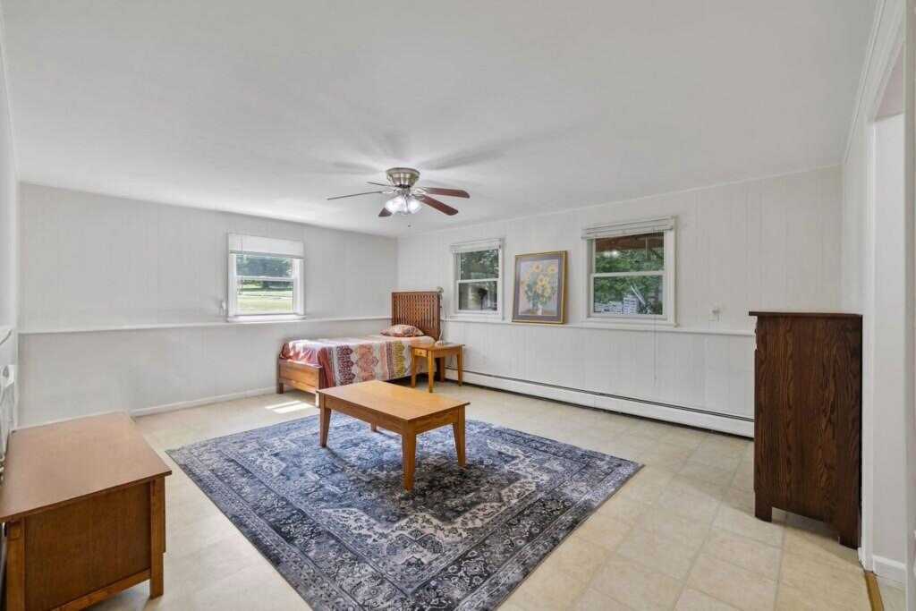 16 Green Bower Lane, New City, NY 10956 - Photo 19 of 32
