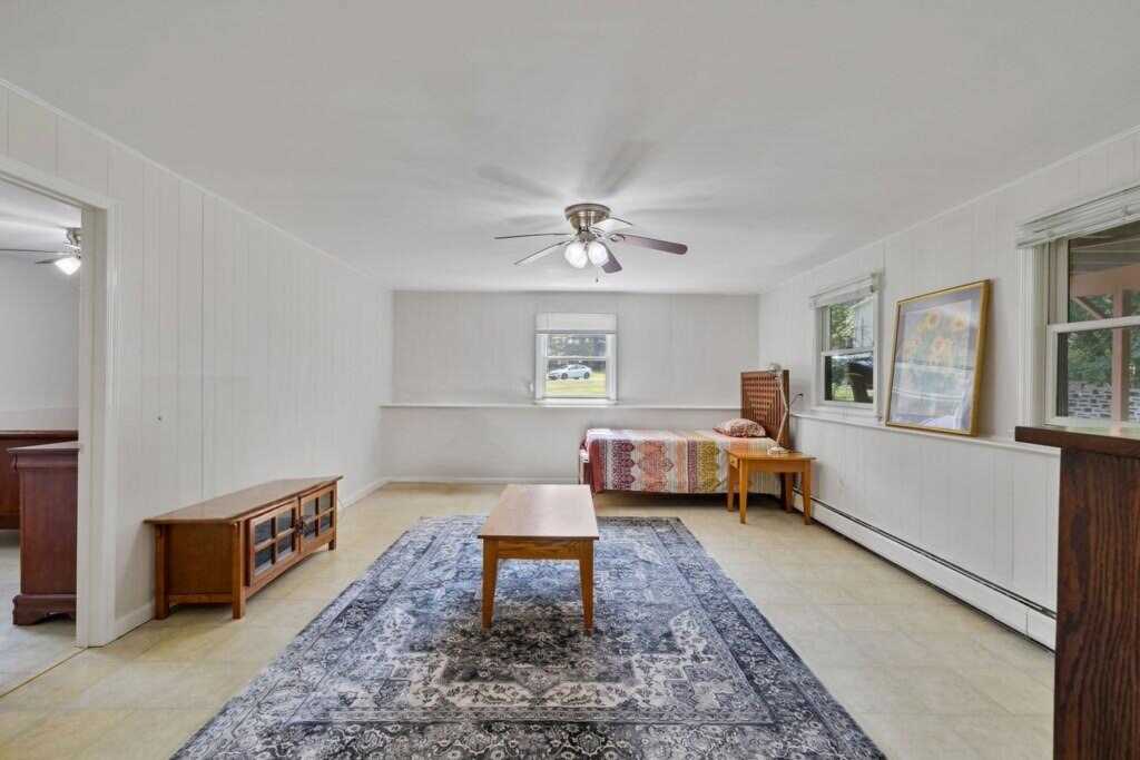 16 Green Bower Lane, New City, NY 10956 - Photo 20 of 32