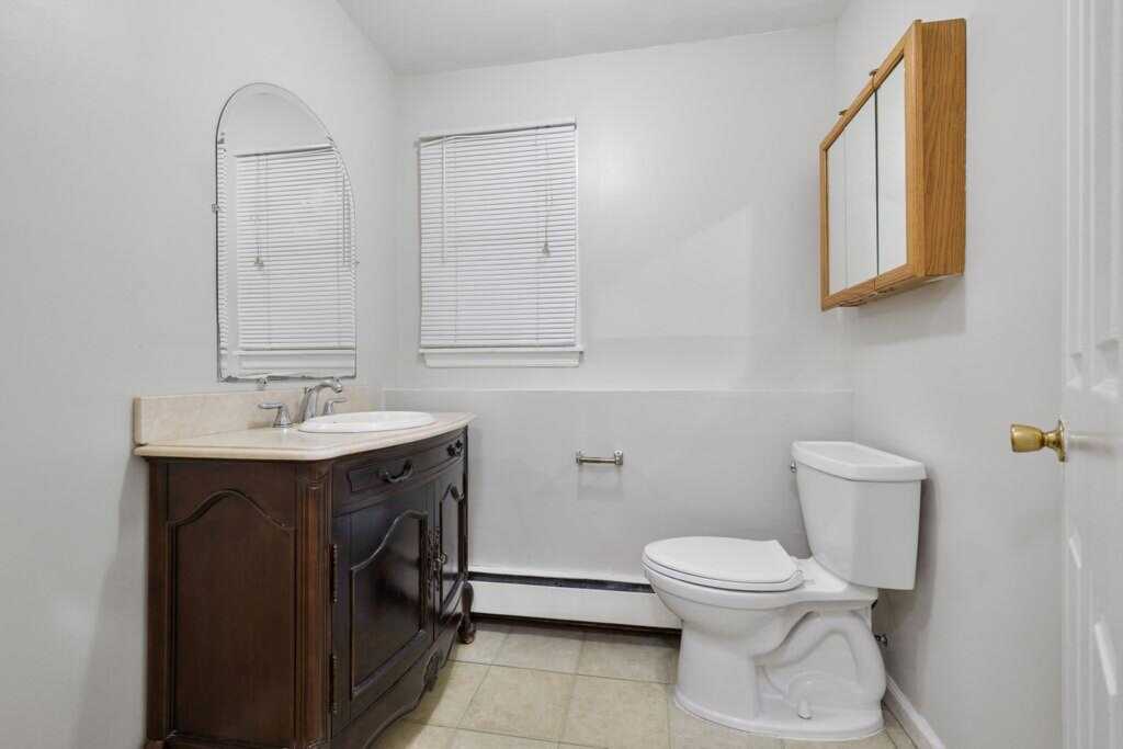 16 Green Bower Lane, New City, NY 10956 - Photo 22 of 32