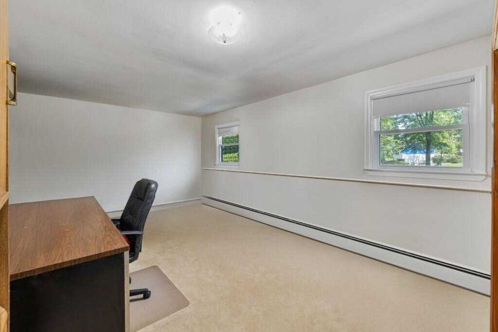 16 Green Bower Lane, New City, NY 10956 - Photo 23 of 32