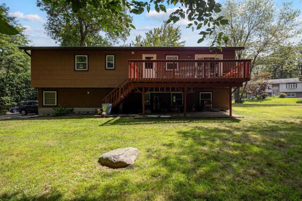 16 Green Bower Lane, New City, NY 10956 - Photo 26 of 32