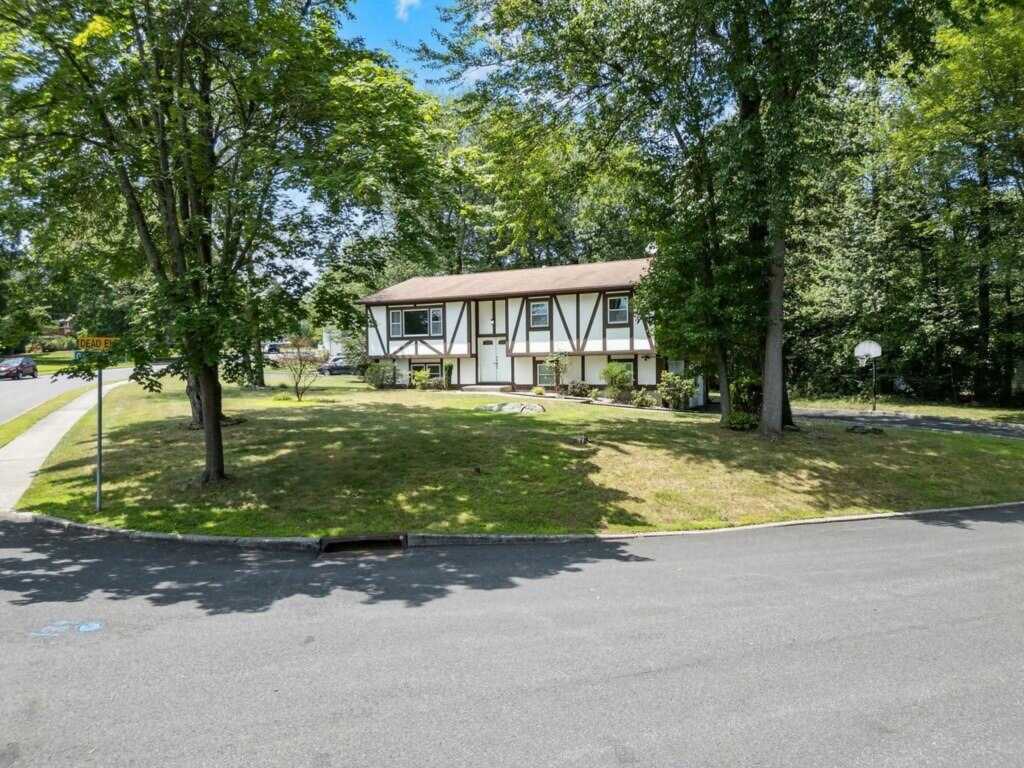 16 Green Bower Lane, New City, NY 10956 - Photo 31 of 32