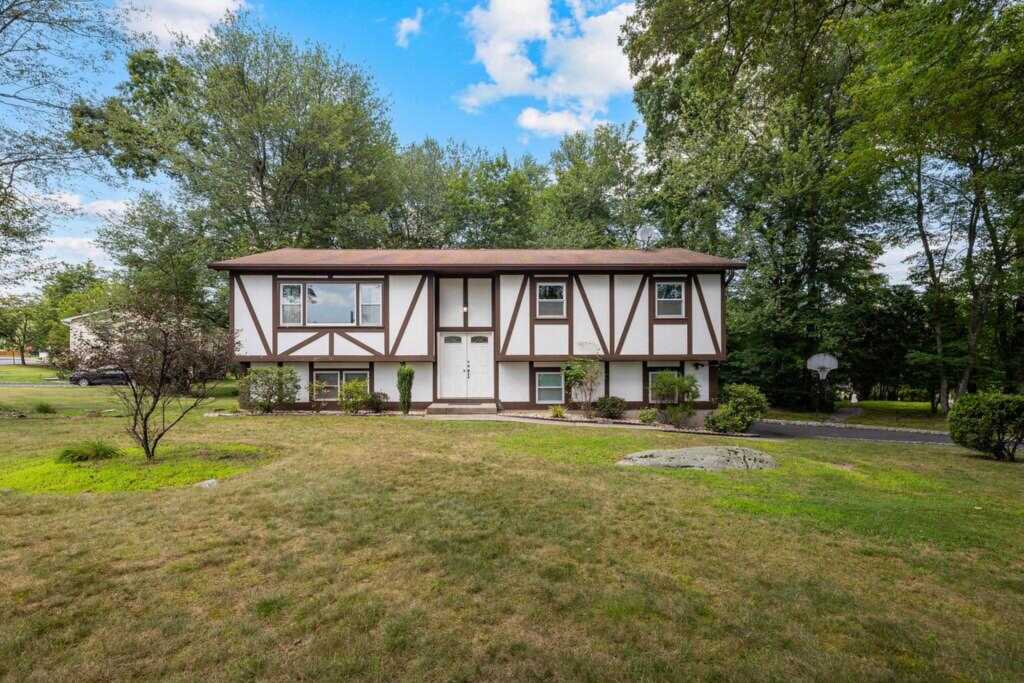16 Green Bower Lane, New City, NY 10956 - Photo 32 of 32