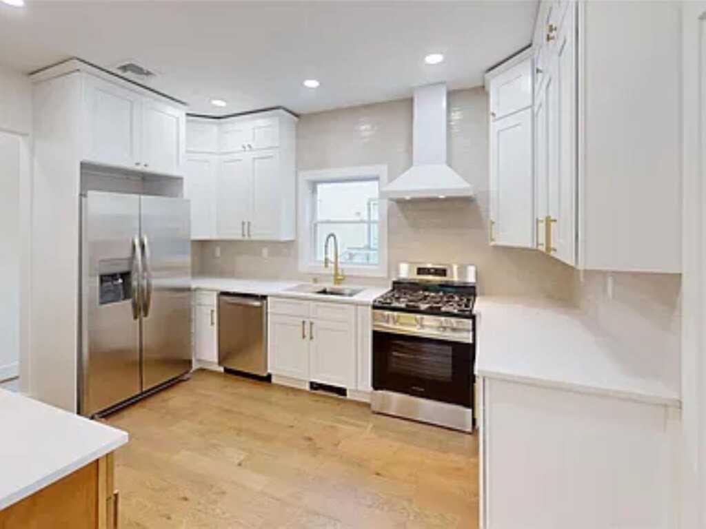 250 Cedar Hill Avenue, Nyack, NY 10960 - Photo 11 of 35