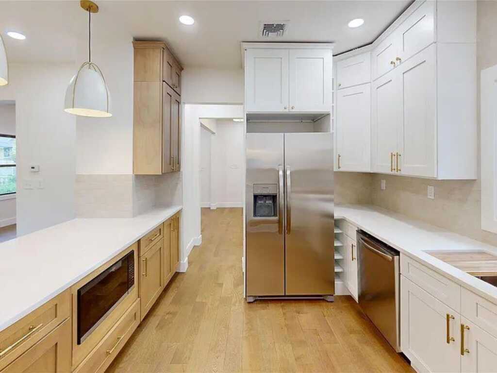 250 Cedar Hill Avenue, Nyack, NY 10960 - Photo 12 of 35