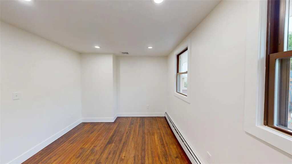 250 Cedar Hill Avenue, Nyack, NY 10960 - Photo 18 of 35