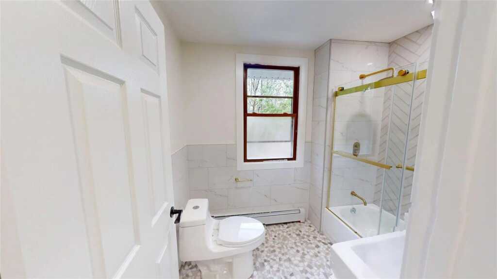 250 Cedar Hill Avenue, Nyack, NY 10960 - Photo 19 of 35