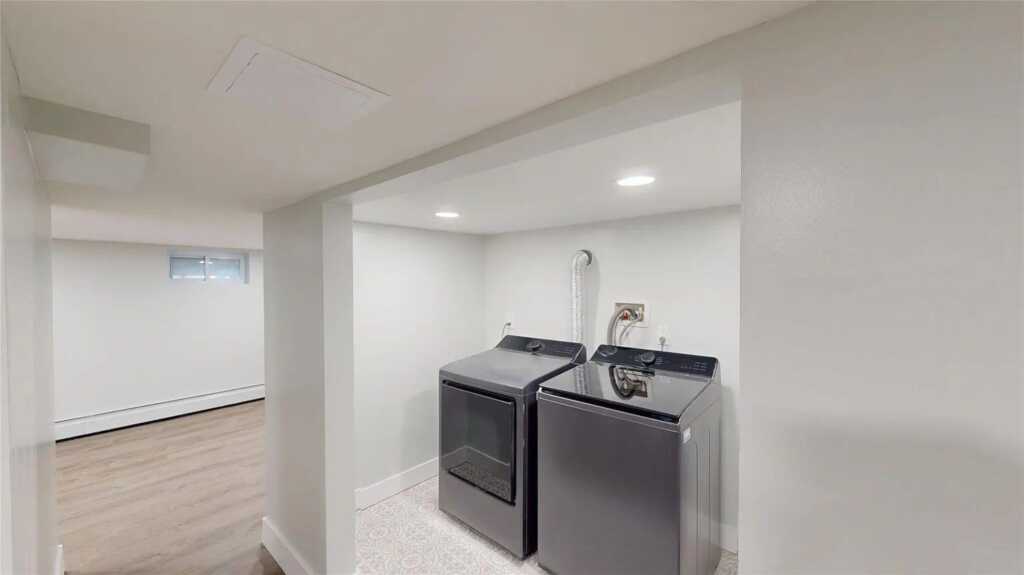 250 Cedar Hill Avenue, Nyack, NY 10960 - Photo 24 of 35