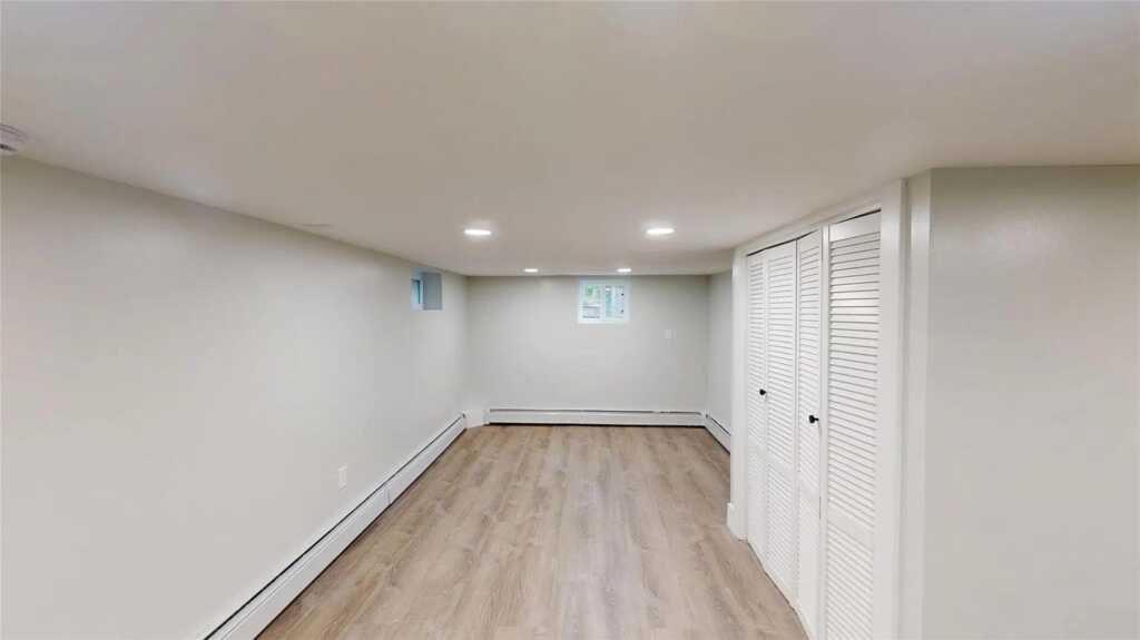 250 Cedar Hill Avenue, Nyack, NY 10960 - Photo 27 of 35