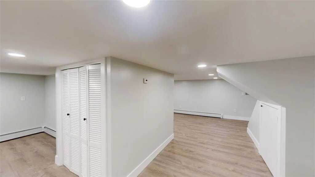 250 Cedar Hill Avenue, Nyack, NY 10960 - Photo 29 of 35