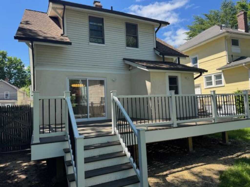 250 Cedar Hill Avenue, Nyack, NY 10960 - Photo 30 of 35