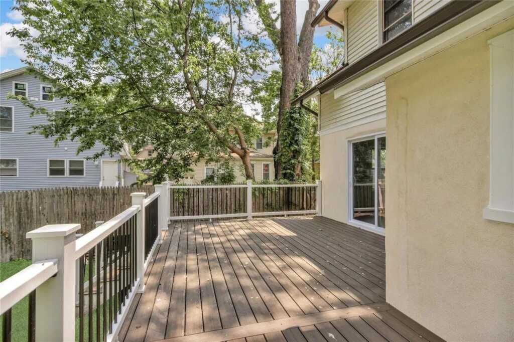 250 Cedar Hill Avenue, Nyack, NY 10960 - Photo 32 of 35