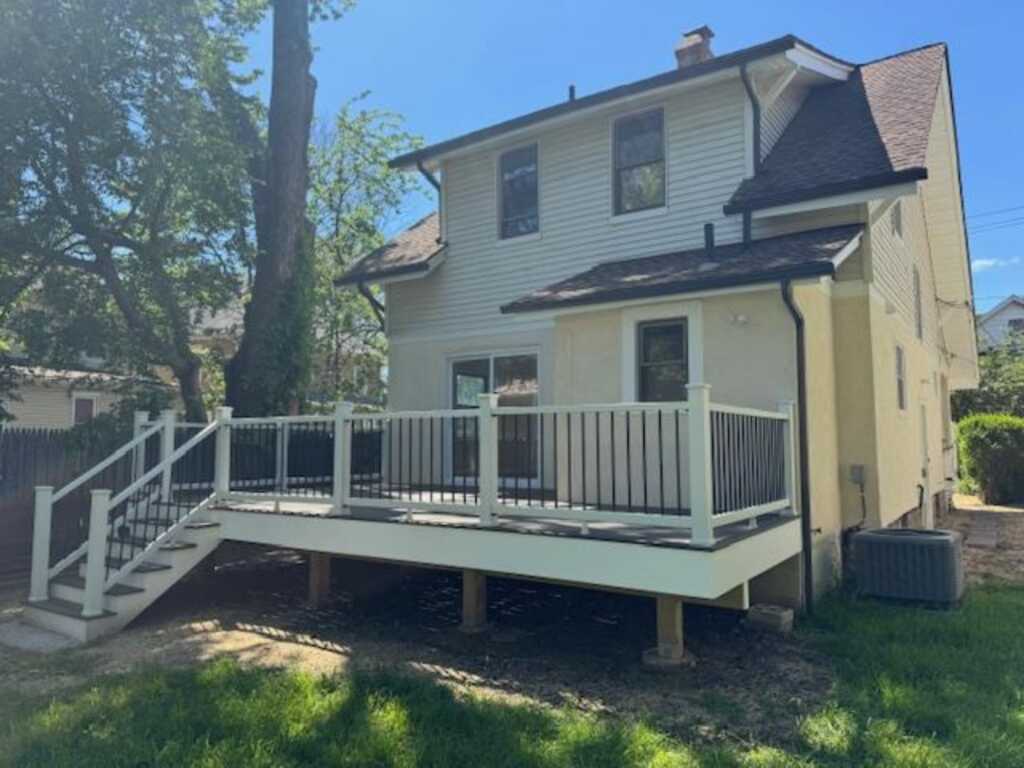 250 Cedar Hill Avenue, Nyack, NY 10960 - Photo 35 of 35