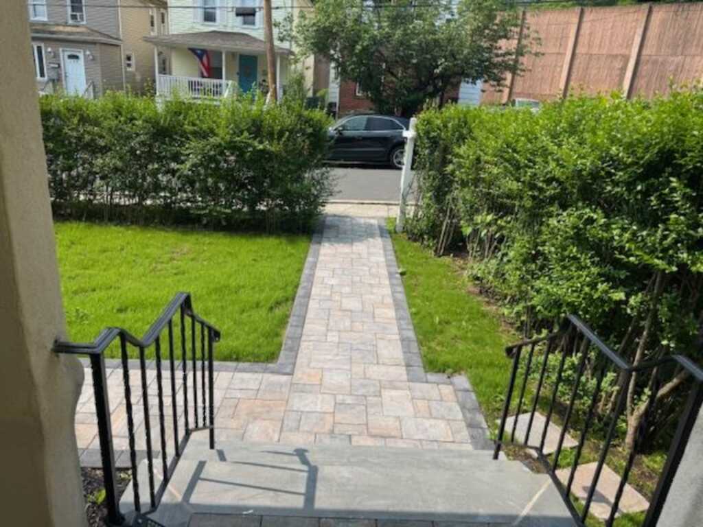 250 Cedar Hill Avenue, Nyack, NY 10960 - Photo 5 of 35