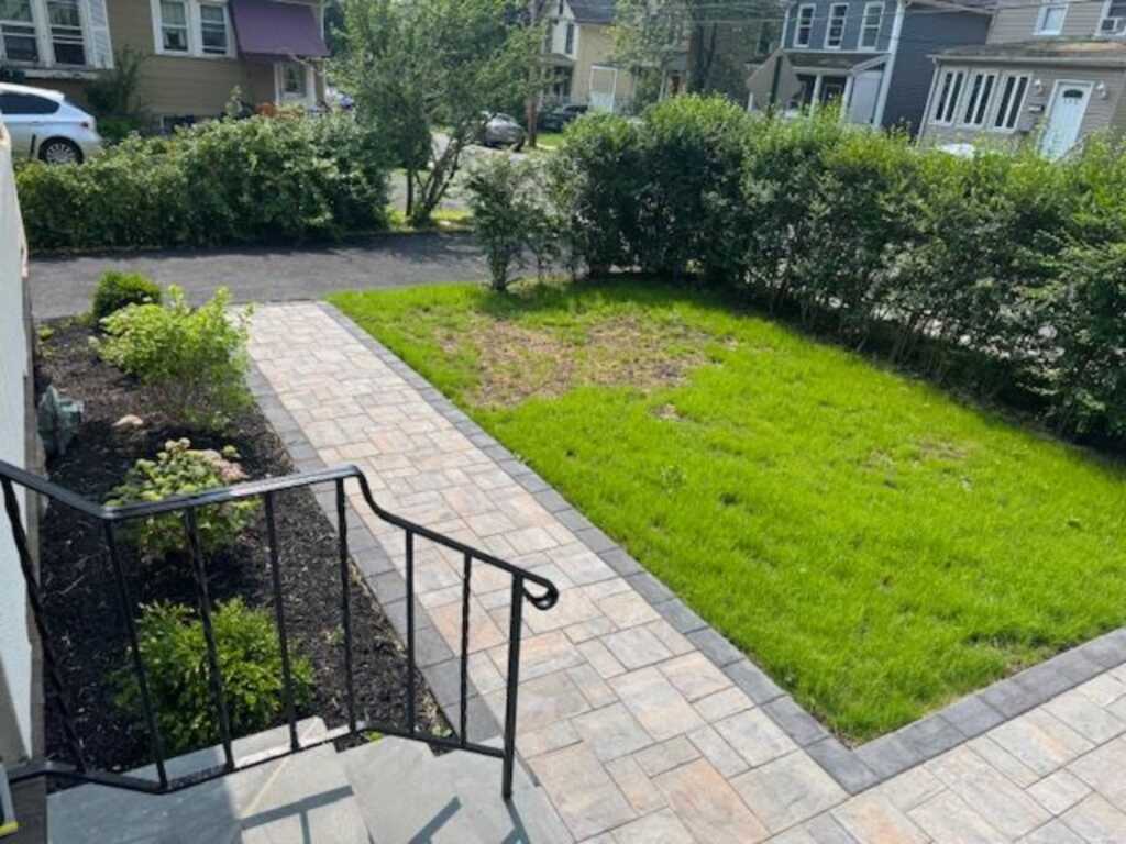 250 Cedar Hill Avenue, Nyack, NY 10960 - Photo 6 of 35