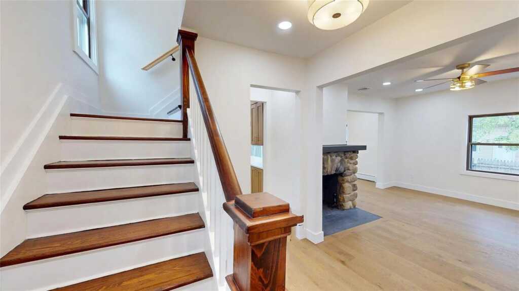 250 Cedar Hill Avenue, Nyack, NY 10960 - Photo 7 of 35