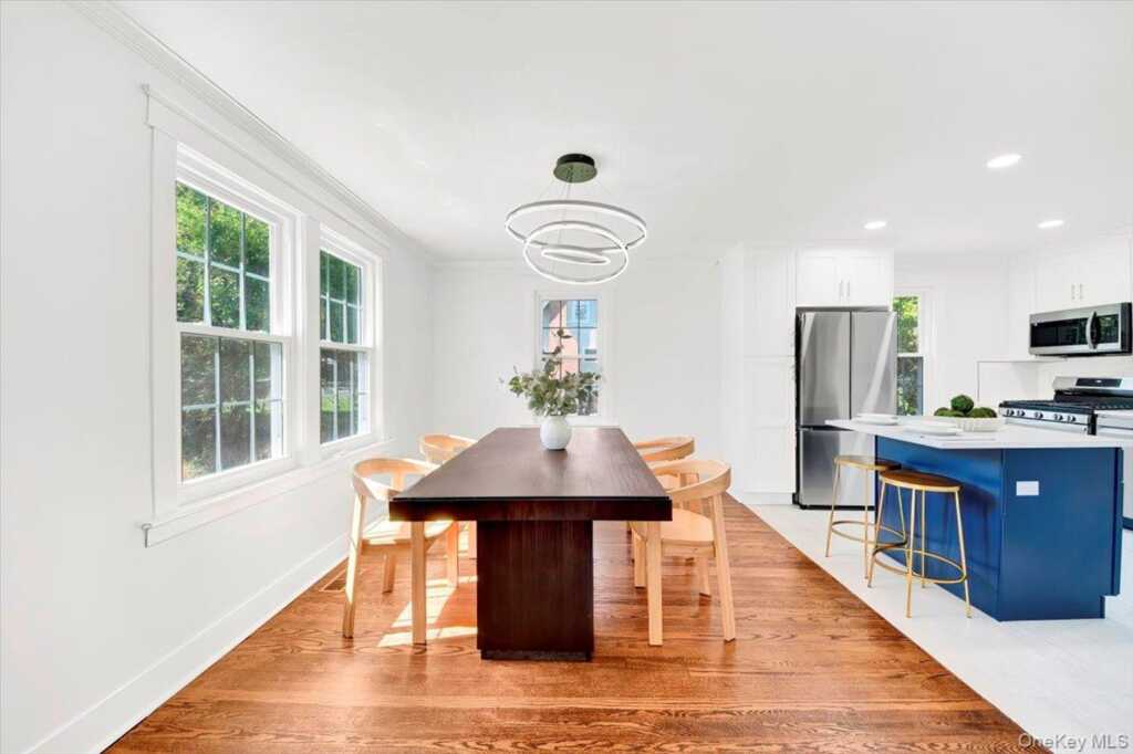 106 Puritan Drive, Rye, NY 10573 - Photo 14 of 31