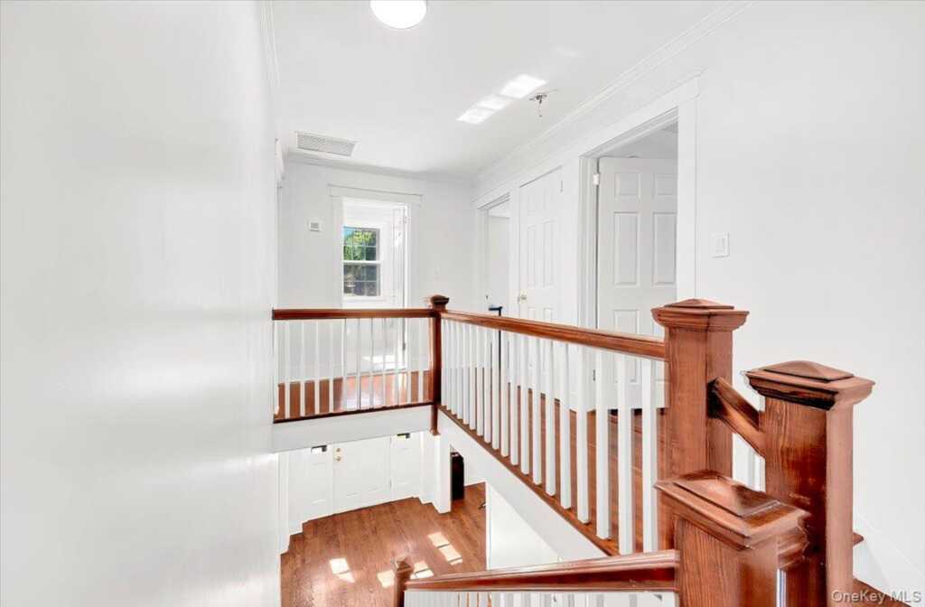 106 Puritan Drive, Rye, NY 10573 - Photo 20 of 31