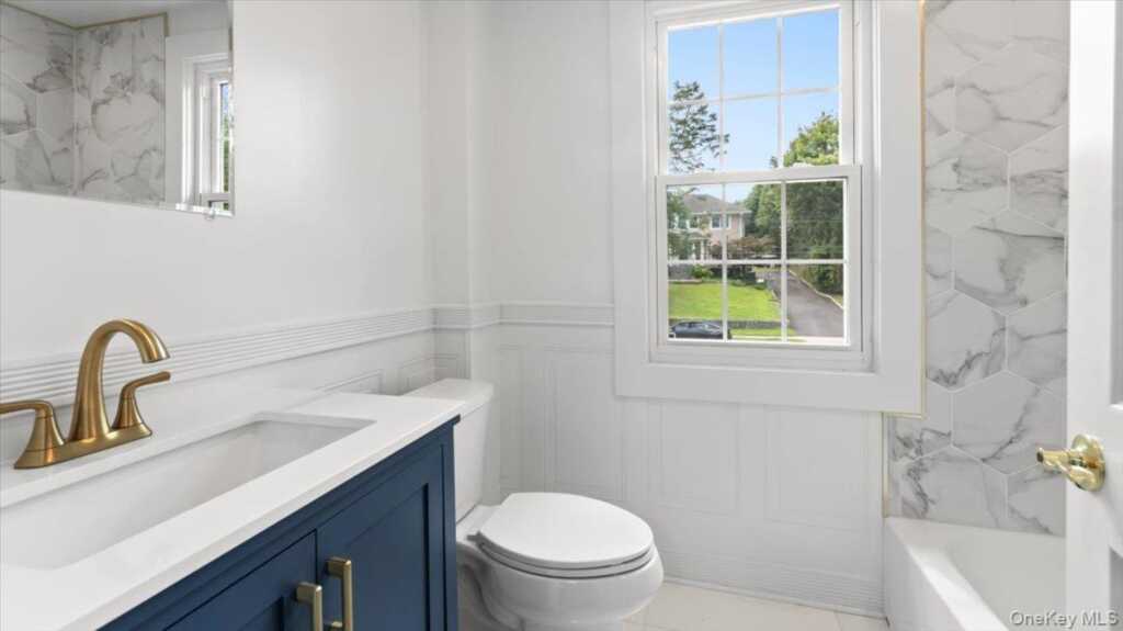 106 Puritan Drive, Rye, NY 10573 - Photo 25 of 31