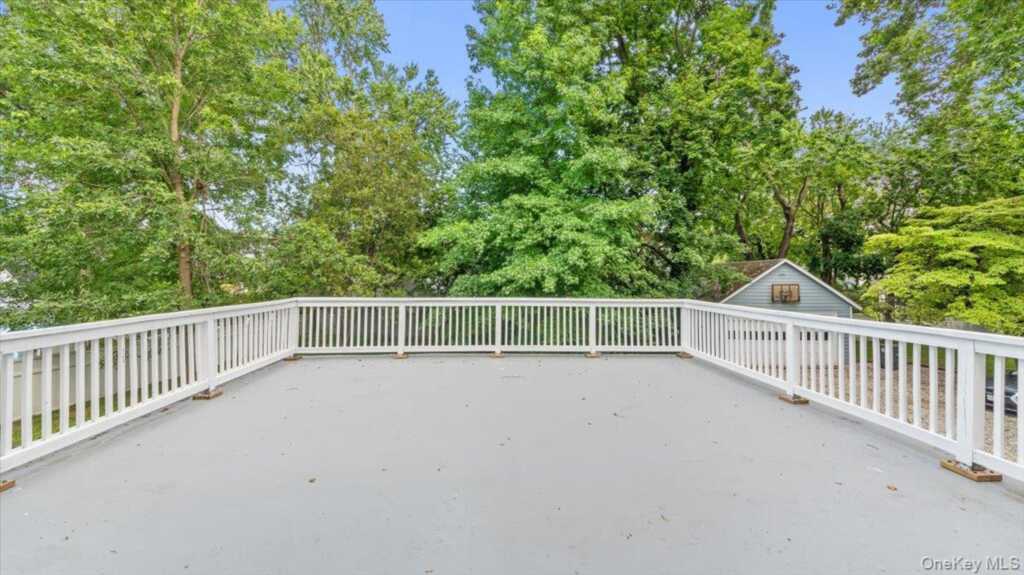 106 Puritan Drive, Rye, NY 10573 - Photo 28 of 31