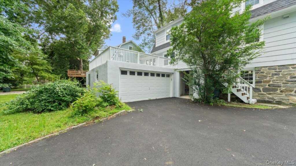 106 Puritan Drive, Rye, NY 10573 - Photo 29 of 31