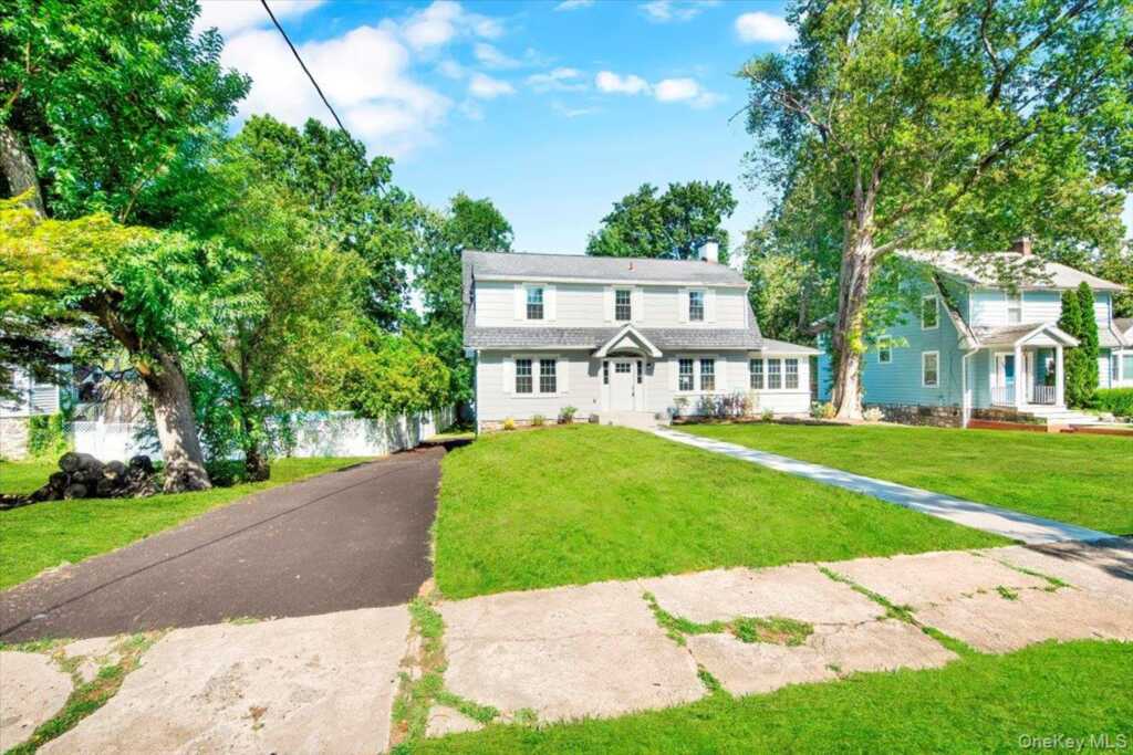 106 Puritan Drive, Rye, NY 10573 - Photo 3 of 31