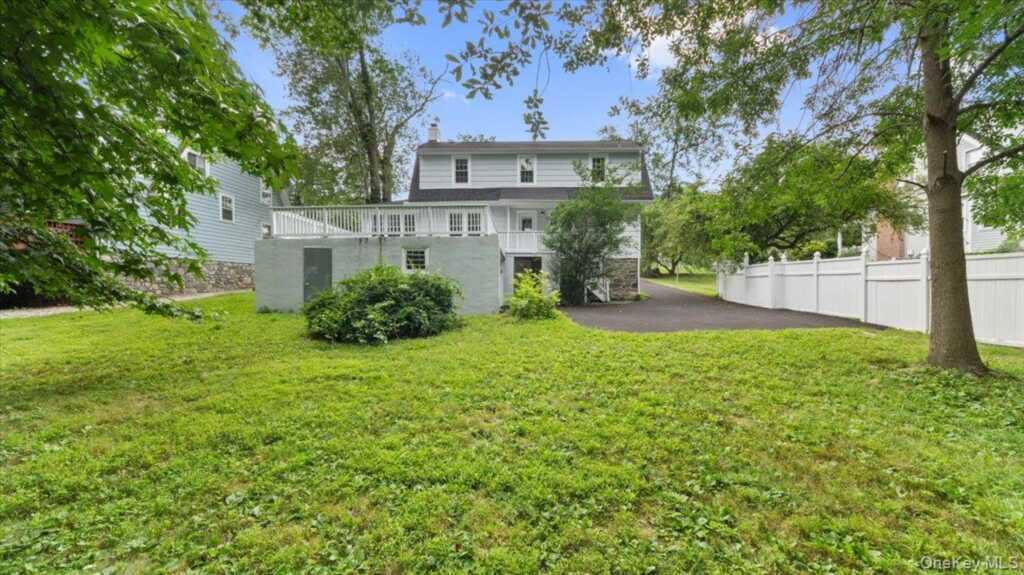 106 Puritan Drive, Rye, NY 10573 - Photo 31 of 31