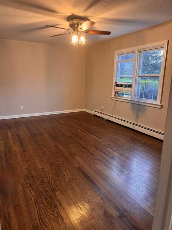 5 Tor View Drive, New City, NY 10956 - Photo 2 of 11