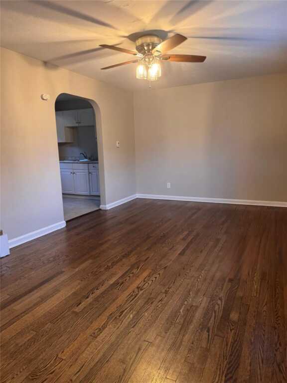 5 Tor View Drive, New City, NY 10956 - Photo 3 of 11