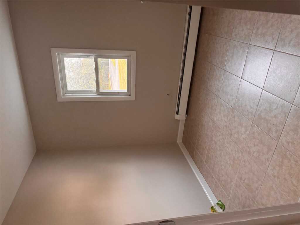 5 Tor View Drive, New City, NY 10956 - Photo 4 of 11