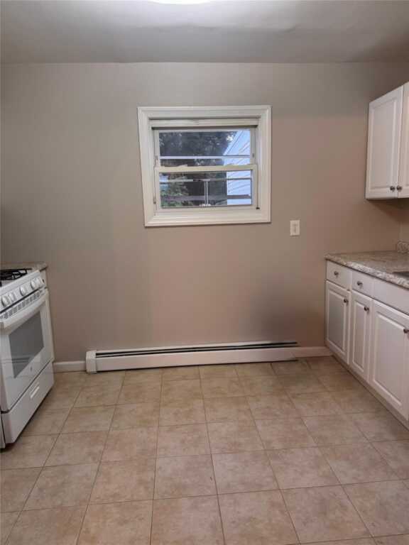5 Tor View Drive, New City, NY 10956 - Photo 6 of 11