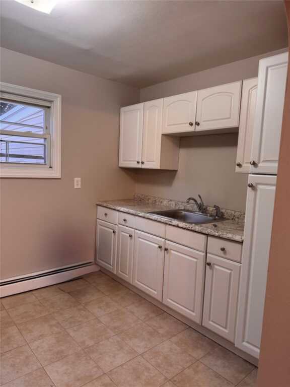 5 Tor View Drive, New City, NY 10956 - Photo 7 of 11
