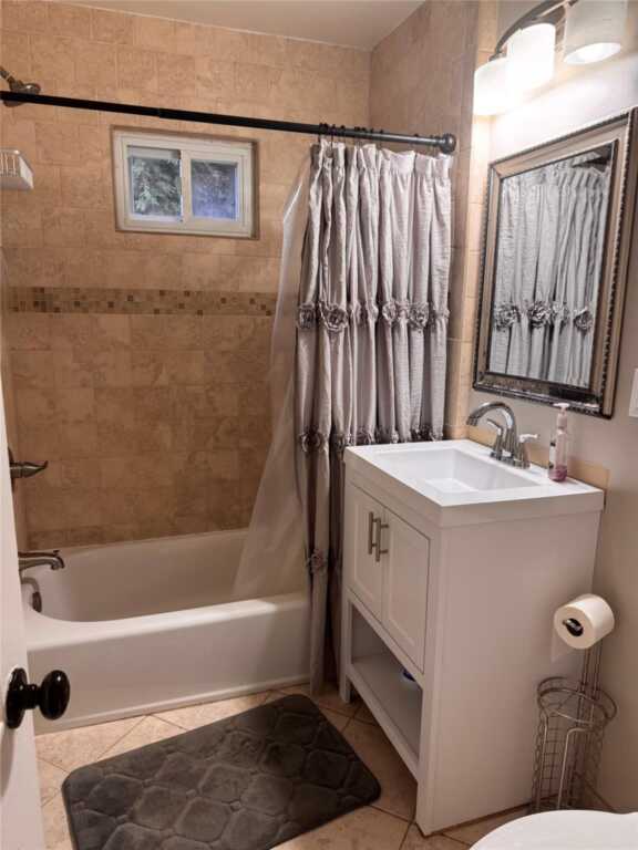 5 Tor View Drive, New City, NY 10956 - Photo 8 of 11