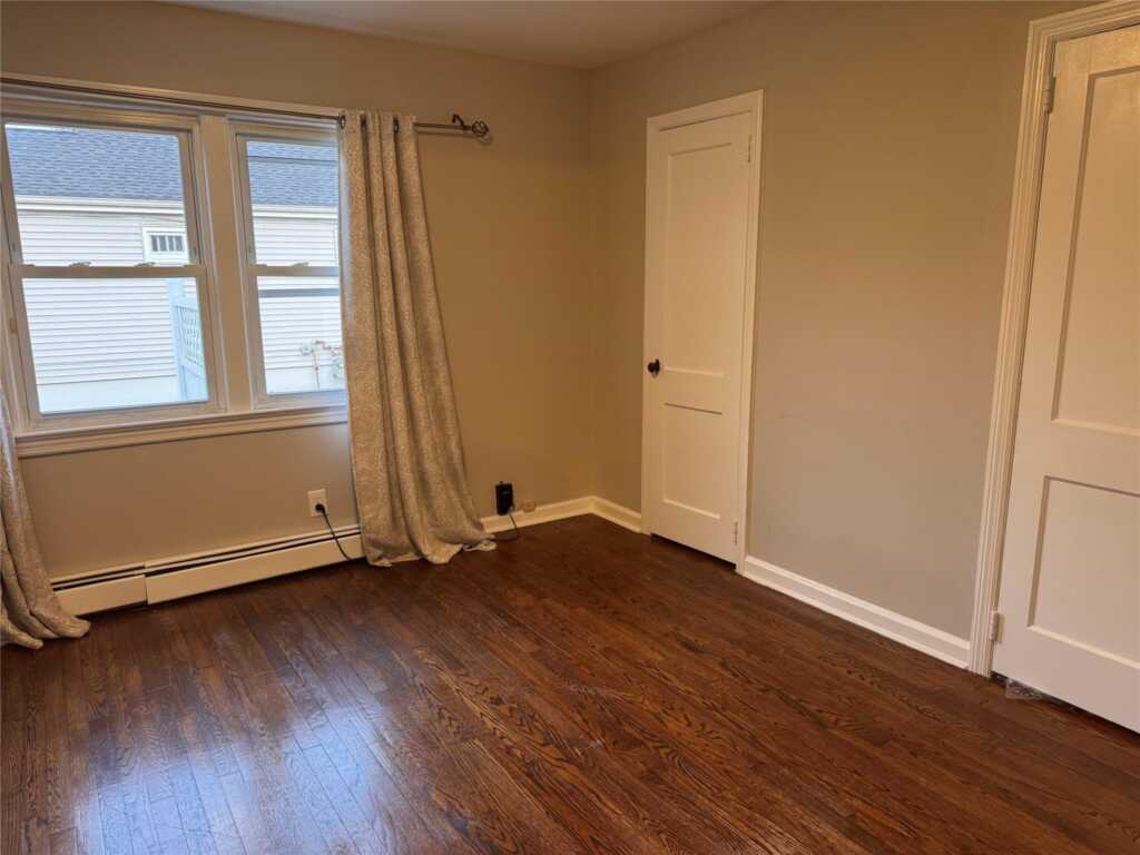 5 Tor View Drive, New City, NY 10956 - Photo 9 of 11