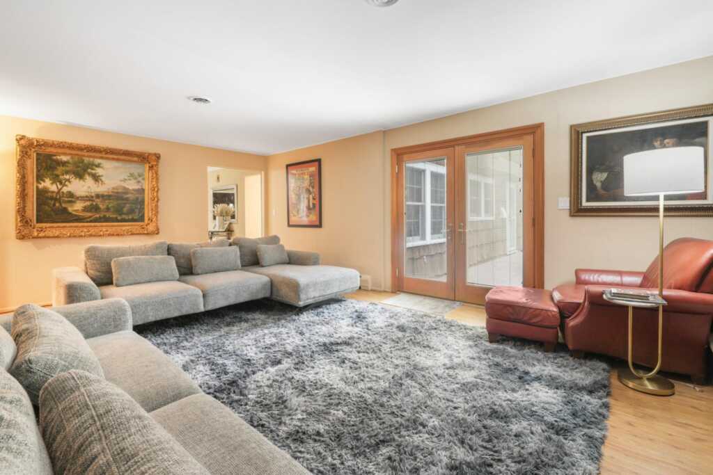 16 The Promenade, New City, NY 10956 - Photo 10 of 35