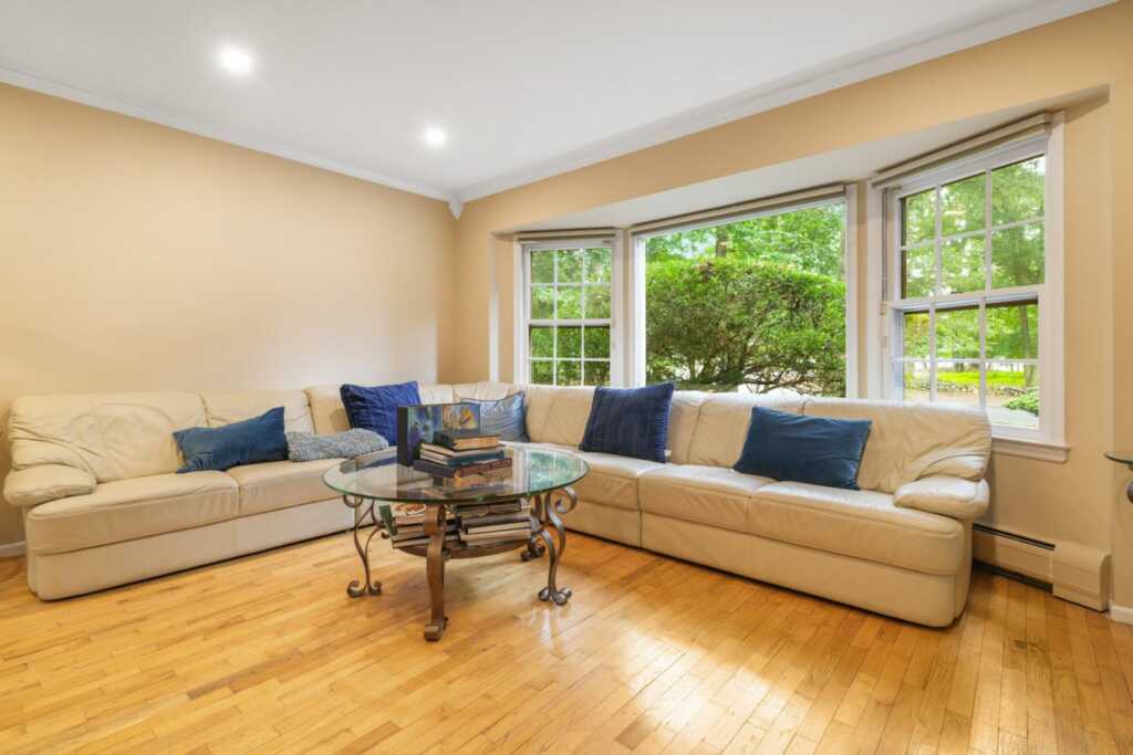 16 The Promenade, New City, NY 10956 - Photo 12 of 35