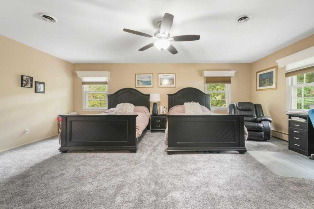 16 The Promenade, New City, NY 10956 - Photo 13 of 35