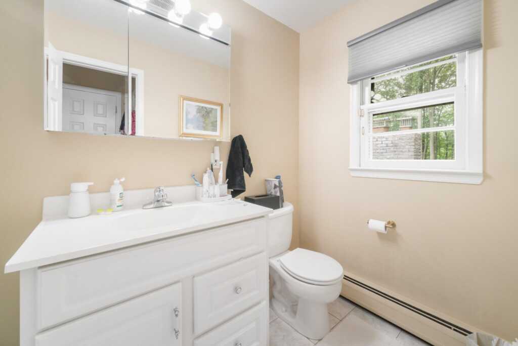 16 The Promenade, New City, NY 10956 - Photo 14 of 35