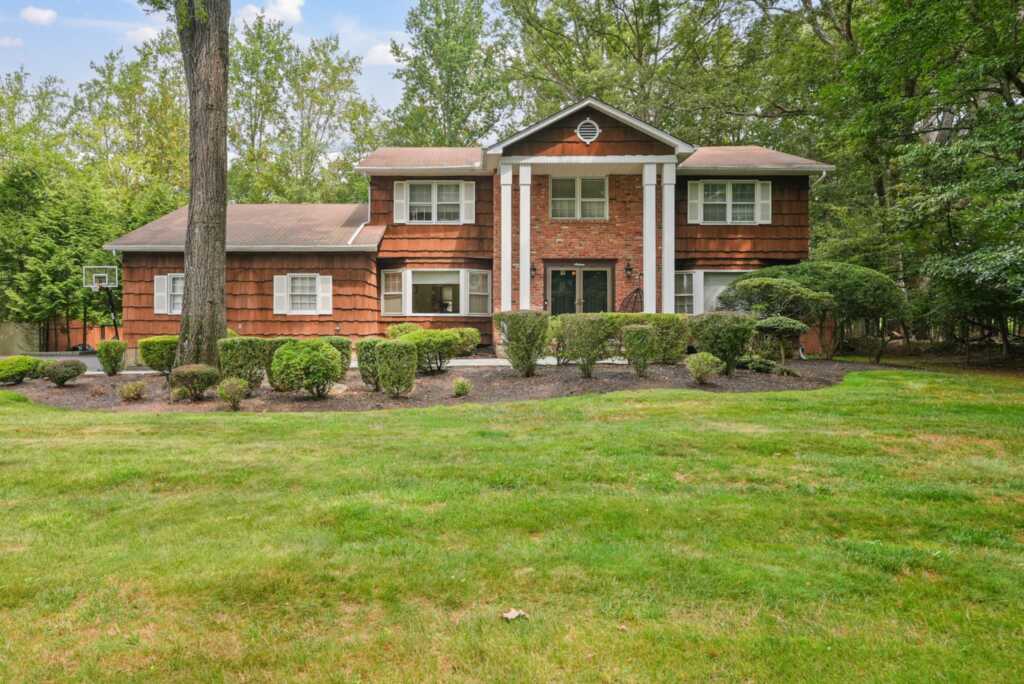 16 The Promenade, New City, NY 10956 - Photo 15 of 35