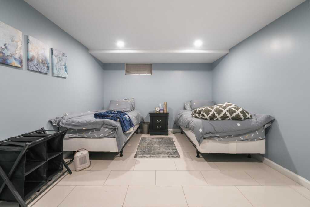 16 The Promenade, New City, NY 10956 - Photo 16 of 35